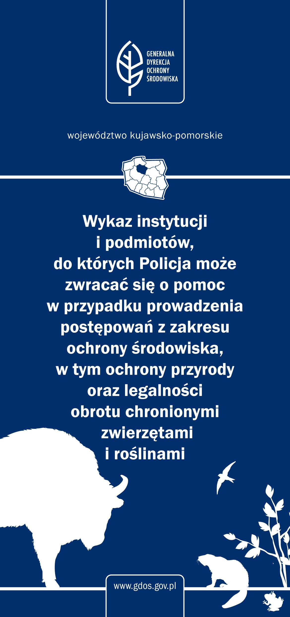 Województwo kujawsko-pomorskie