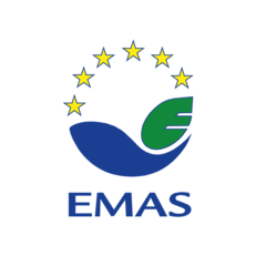 Krajowy system ekozarządzania i audytu EMAS