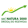 Sieć Natura 2000 drogą do rozwoju
