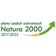 Opracowanie planów zadań ochronnych dla obszarów Natura 2000 (2017-2022)
