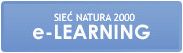 Sieć Natura 2000 e-learning